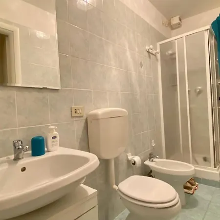 I Tetti Di Via Corradi