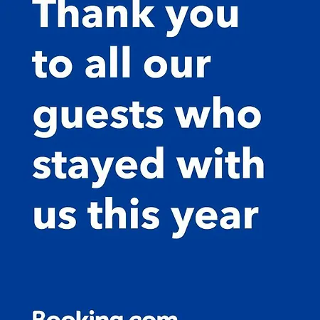 펜션 I Tetti Di Via Corradi *