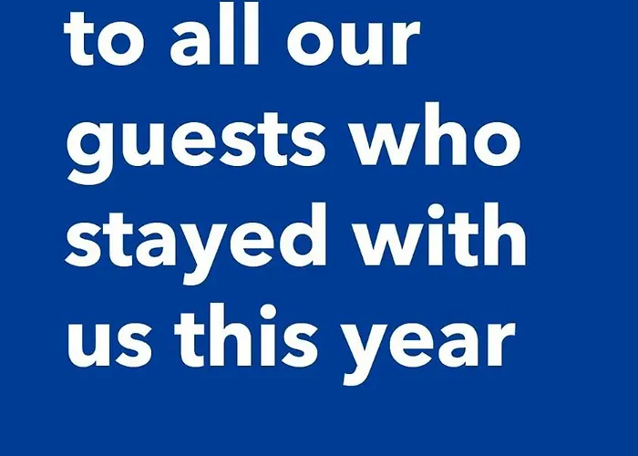 Holiday home I Tetti Di Via Corradi *